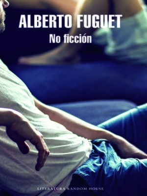 cover image of No Ficción